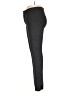 NYDJ Chevron-herringbone Gray Active Pants Size 10 - photo 5