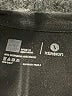 Xersion Black Short Sleeve Top Size XXL - photo 7