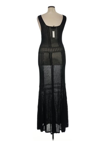 Banana Republic Cocktail Dress (view 2)