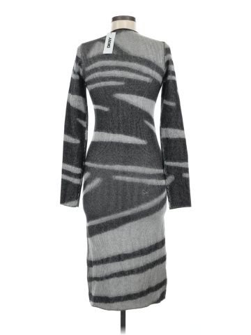 DKNY Casual Dress (view 2)