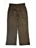 Dickies Brown Khakis Size S (estimated, kids) - photo 1