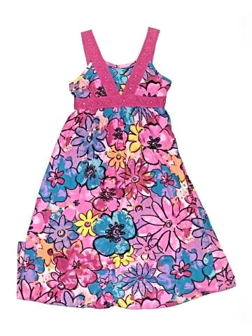 Justice Dress (view 1)