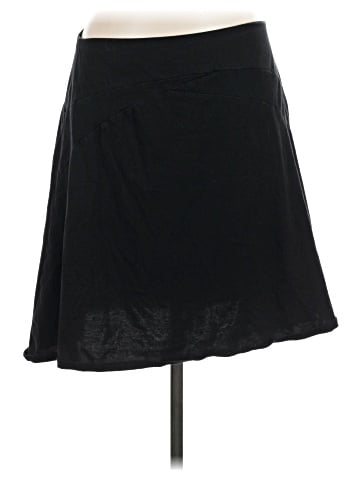 Patagonia Casual Skirt (view 1)