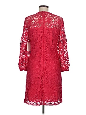 Shoshanna Cocktail Dress (view 2)
