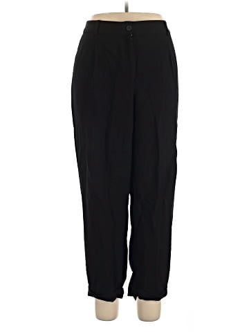 Ann Taylor LOFT Outlet Casual Pants (view 1)