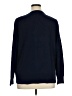 Lands' End Blue Cardigan Size 1X - photo 2
