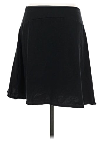 Patagonia Casual Skirt (view 2)