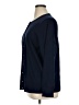 Lands' End Blue Cardigan Size 1X - photo 5