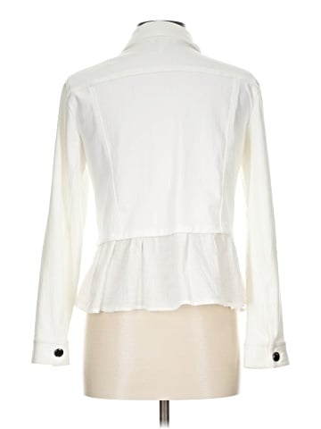 Christopher & Banks Jacket (view 2)