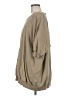 American Apparel Tan 3/4 Sleeve Top One size - photo 5