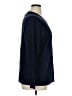 Lands' End Blue Cardigan Size 1X - photo 4