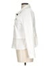 Christopher & Banks Ivory Jacket Size L (petite) - photo 5