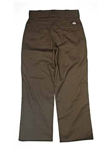 Dickies Khakis (view 2)