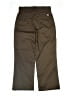 Dickies Brown Khakis Size S (estimated, kids) - photo 2