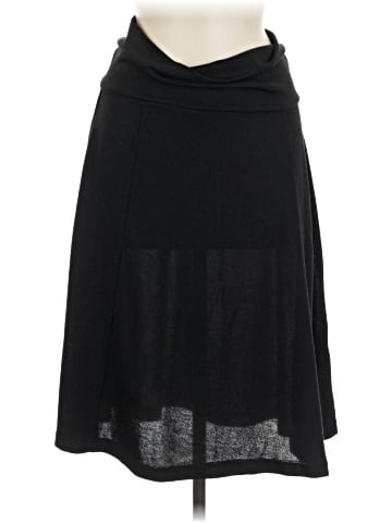 Carve Designs Casual Skirt (view 1)