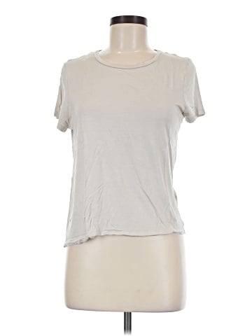 Lindex Short Sleeve T-Shirt (view 1)
