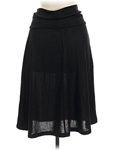 Carve Designs Casual Skirt (view 2)