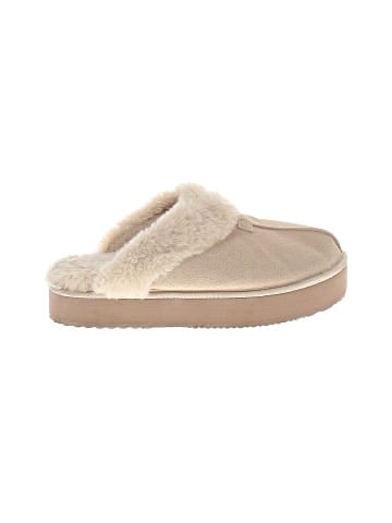 Joyspun Mule/Clog (view 1)