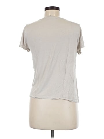 Lindex Short Sleeve T-Shirt (view 2)