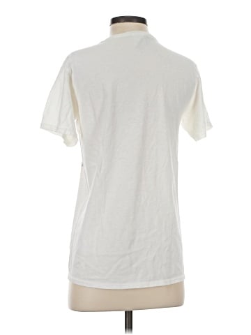 Junk Food Short Sleeve T-Shirt (view 2)