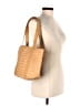 Draper James Stripes Gold Tote One size - photo 2