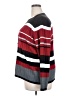 Alfred Dunner 100% Acrylic Red Pullover Sweater Size 2X - photo 5