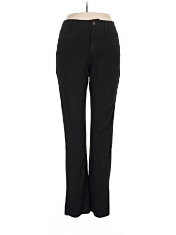 NYDJ Dress Pants (view 1)