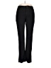 NYDJ Black Dress Pants Size 10 - photo 1