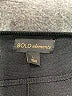 Bold Elements Black Sleeveless Top Size L - photo 7