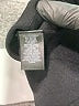 Bold Elements Black Sleeveless Top Size L - photo 8