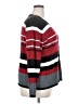 Alfred Dunner 100% Acrylic Red Pullover Sweater Size 2X - photo 4
