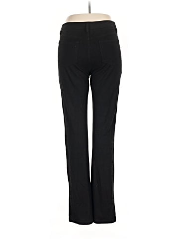 NYDJ Dress Pants (view 2)