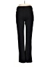 NYDJ Black Dress Pants Size 10 - photo 2
