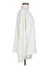 ALLSAINTS Ivory Long Sleeve T-Shirt Size M - photo 4
