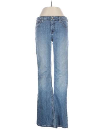 L.e.i. Jeans (view 1)