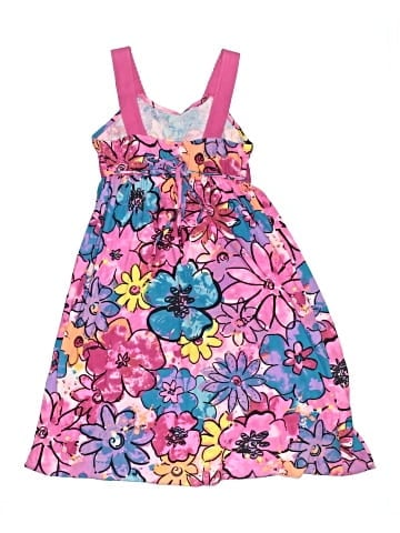 Justice Dress (view 2)