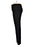 NYDJ Black Dress Pants Size 10 - photo 5