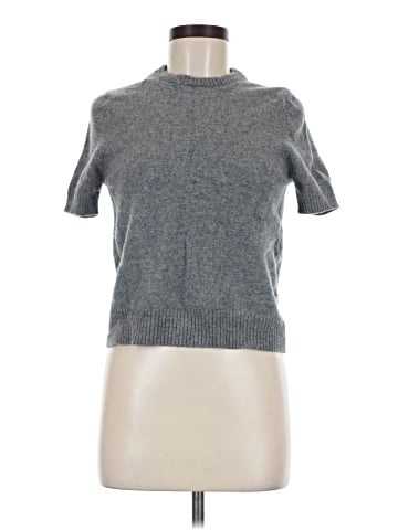Zara Turtleneck Sweater (view 1)