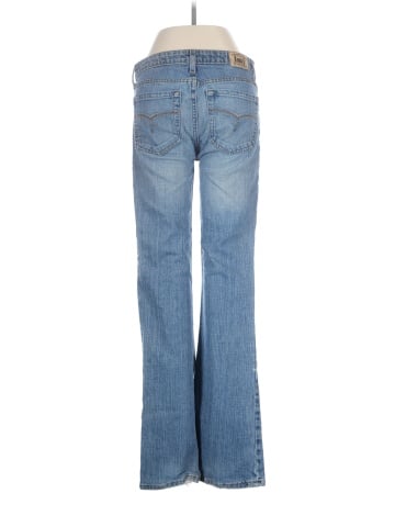 L.e.i. Jeans (view 2)
