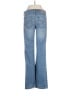 L.e.i. Hearts Blue Jeans Size 5 - photo 2