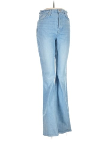 Hudson Jeans Jeans (view 1)