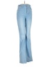 Hudson Jeans Blue Jeans Size 28 waist - photo 1