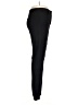 NYDJ Black Dress Pants Size 10 - photo 4