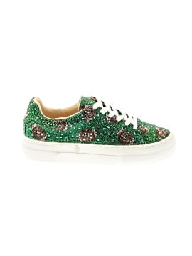 Betsey Johnson Sneakers