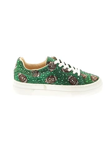 Betsey Johnson Sneakers (view 1)