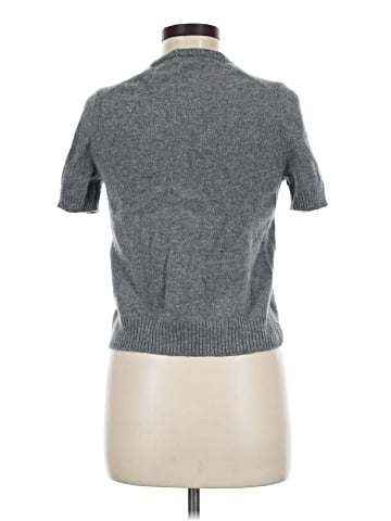 Zara Turtleneck Sweater (view 2)