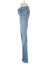 L.e.i. Hearts Blue Jeans Size 5 - photo 5