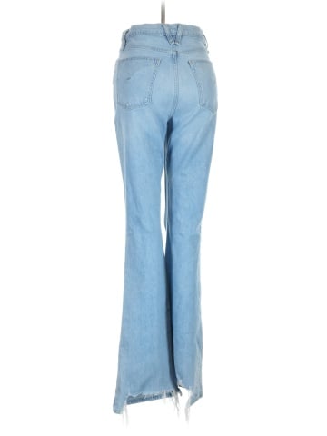 Hudson Jeans Jeans (view 2)