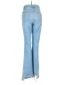 Hudson Jeans Blue Jeans Size 28 waist - photo 2