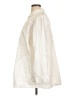 Joan Rivers Ivory Long Sleeve Blouse Size 1X - photo 5
